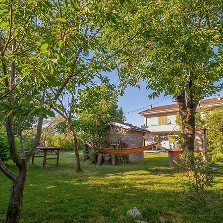 La Villa